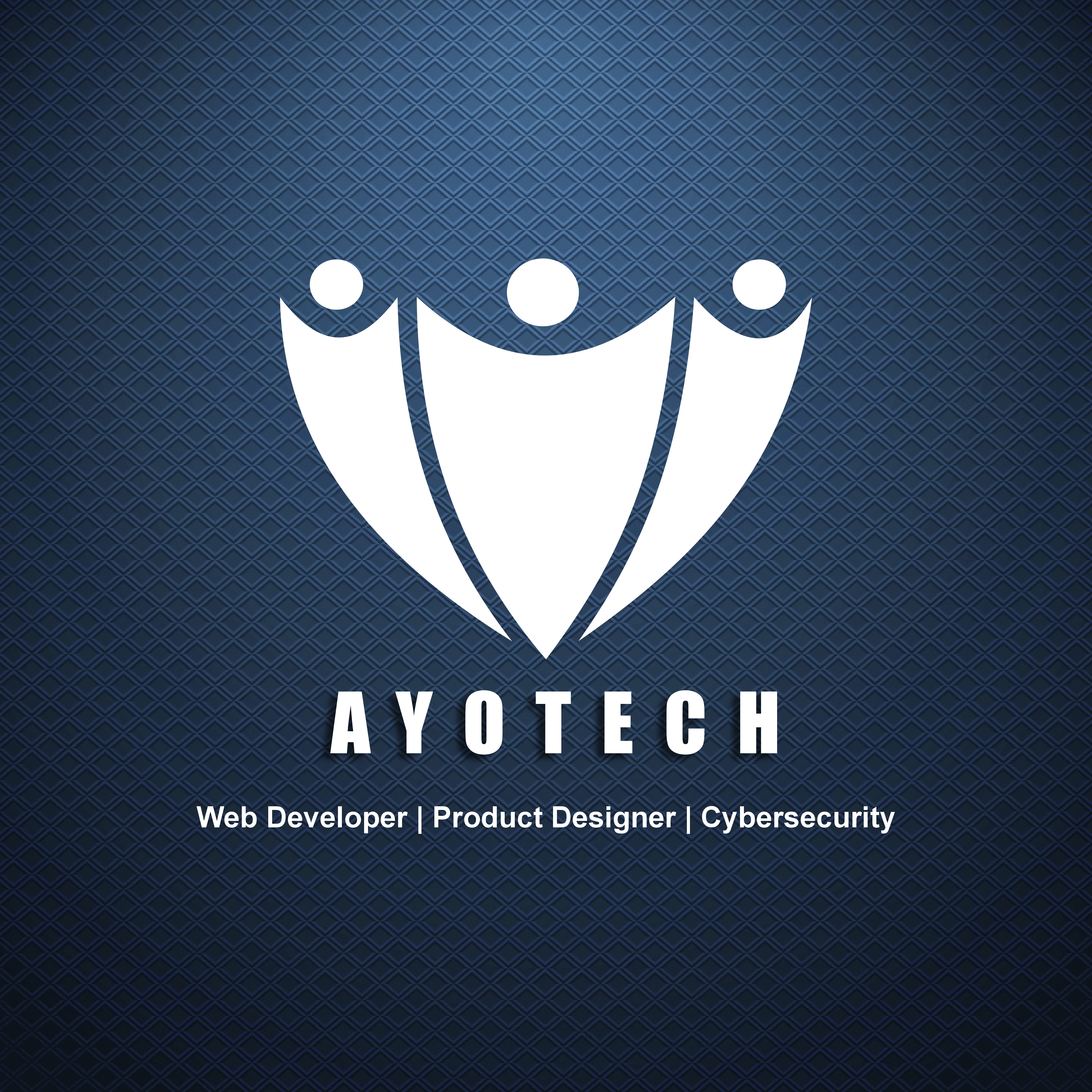 About Ayotech